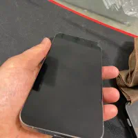 ایفون 15پرو مکس 256گیگ