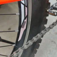 فروش دوچرخه 26|دوچرخه، اسکیت، اسکوتر|یاسوج, |دیوار