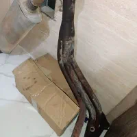 مینی فولد