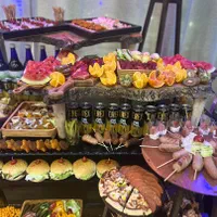 اجاره باغ ویلا استخر ابگرم|اجارهٔ کوتاهمدت ویلا و باغ|باغستان, |دیوار