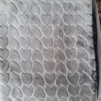 انواع پتو درجه یک لیلیان - سورینا و پریما|رختخواب، بالش، پتو|یزد, |دیوار