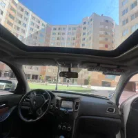 هایما اس ۷ ۲۰۰۰|خودرو سواری و وانت|تهران, خلیج فارس|دیوار