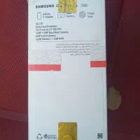 a10s|موبایل|سبزوار, هویزه|دیوار