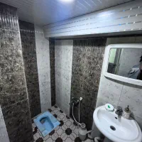 فروش خانه ویلایی دوبلکس خوش نقشه|فروش خانه و ویلا|رشت, کوی فکوری|دیوار