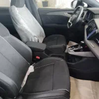 فروش آئودی q5|خودرو سواری و وانت|رشت, کوی طالقانی|دیوار