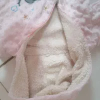 لباس کودک دخترانه|کفش و لباس بچه|شیراز, شریف‌آباد|دیوار