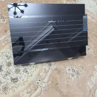 هود اخوان|هود|تهران, شادآباد|دیوار