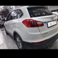 تیگوپنج مدل ۹۷