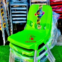 صندلی پلاستیکی مدل امید کارخانه تهران وسراسرایران