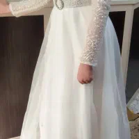 لباس مجلسی|لباس|کرج, حصارک پایین|دیوار