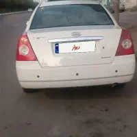 mvm530|خودرو سواری و وانت|تبریز, |دیوار
