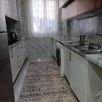 80-متر-خیابان-اصلی-قائمیه