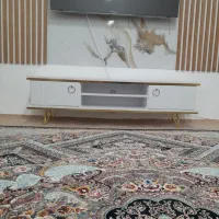 میز تلویزیون نو