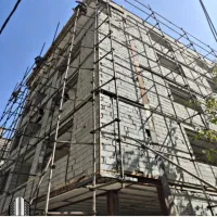 داربست فلزی|خدمات پیشه و مهارت|کرمان, |دیوار