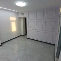81متردوخواب/غرق درنور/پارکینگ سندی/روبه نما|فروش آپارتمان|اندیشه, شهرک المهدی|دیوار