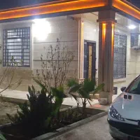 اجاره باغ ویلا روزانه،ساعتی