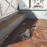 نیسان دیزل|خودرو سواری و وانت|نظرآباد, صالح آباد|دیوار