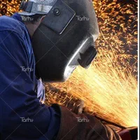 جوشکاری و برشکاری و جوشکاری مخازن و درب و پنجره|خدمات پیشه و مهارت|بندرعباس, |دیوار
