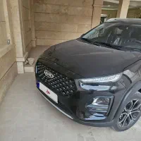 x22 pro دنده در حد صفر