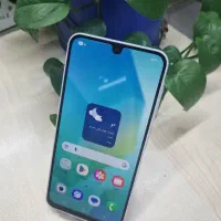 سامسونگ A16 حافظه ۱۲۸ گیگ رام ۶|موبایل|تهران, میدان ولیعصر|دیوار