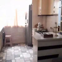 اجاره واحد 50 متری|اجارهٔ آپارتمان|شهریار, شهرک امیریه|دیوار