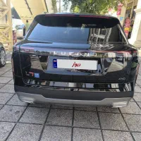 لوکانو L7صفر خشک تاریخ روز|خودرو سواری و وانت|شیراز, فرهنگ شهر|دیوار