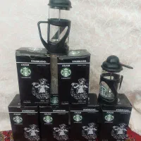 چای ساز فرنچ پرس