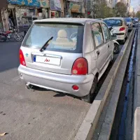 ام و ام ۸۵ اقساط سالم|خودرو سواری و وانت|تهران, سلسبیل شمالی|دیوار