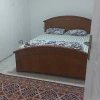 ویلا دو واحدی با موقعیت عالی برای رهن کامل|اجارهٔ خانه و ویلا|بندر انزلی, کوی آزادگان|دیوار