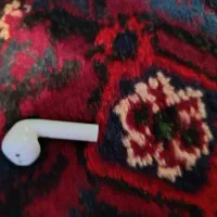 Redmi buds 3|لوازم جانبی موبایل و تبلت|تهران, توحید|دیوار