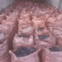 ذغال‌کبابی‌