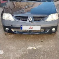 ال نود مدل 88 E2