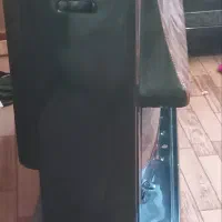 دو عدد بخاری|بخاری، هیتر، شومینه|پرند, فاز ۶|دیوار