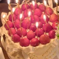 بلوبانک همراه با جایزه