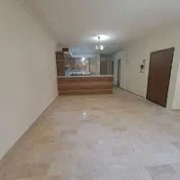 واحد82متری بلوار گلسرخ 2خواب