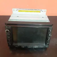 ضبط اندروید ۱۳