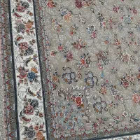 تعدادی محدود فرش نگین طلایی مشهد|فرش|کرمانشاه, |دیوار