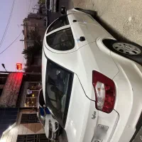 سایناs دوگانه فابریک مدل1403