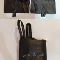 کاور جسد یا کاور معراج