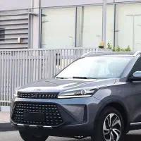 LAMARI NEO ثبت نام