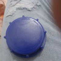 تعدادی درگالن 20 لیتری قیمت مناسب میفروشم