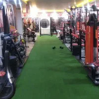 باشگاه بهمن جیم
