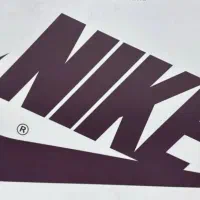 کتونی دخترونه