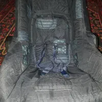 کریر و کالکسه