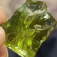 مهره|جواهرات|شیراز, جوادیه|دیوار