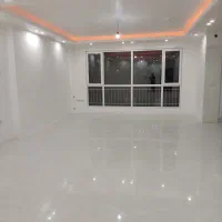 آپارتمان 135متری.جهانی.املاک هنرمند
