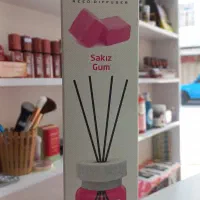 خوشبو هوا ایفل