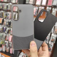 گارد A16 26 36 56 A15 A12 A50 Note13 13Pro 13C C75|لوازم جانبی موبایل و تبلت|مشهد, الهیه|دیوار