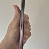 وان پلاس ۶ تی|موبایل|تهران, ایران|دیوار