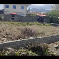 300-متر-زمین-کاربری-مسکونی-در-چمخاله